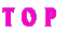 gbvy[Wɖ߂